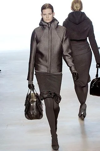 Look 12